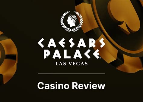 Caesars Palace Online Casino Promo Code PA: PENN2500.